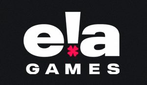 Ela Games